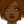 Avatar for iskafan